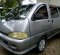 Daihatsu Espass  1997 Minivan dijual-7