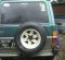 Jual Daihatsu Feroza  1995-4