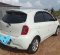 Jual Nissan March  2014-2