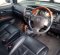 Nissan Grand Livina XV Ultimate 2013 MPV dijual-5