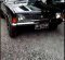 Jual Ford Mustang  1975-3