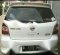 Jual Nissan Grand Livina 2012 kualitas bagus-4
