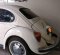 Volkswagen Beetle  1974 Convertible dijual-3