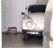 Volkswagen Beetle  1974 Convertible dijual-5