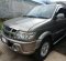 Butuh dana ingin jual Isuzu Panther GRAND TOURING 2013-6