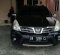 Butuh dana ingin jual Nissan Livina X-Gear 2008-2