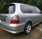 Jual Honda Odyssey 2002 termurah-3