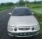 Kia Shuma  2000 Sedan dijual-5