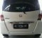 Jual Honda Freed 2013 termurah-7