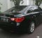 Jual Toyota Mark X 2013 kualitas bagus-5