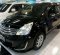 Butuh dana ingin jual Nissan Grand Livina Ultimate 2013-1