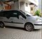 Jual Peugeot 807  2003-1