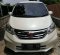 Jual Honda Freed 2013, harga murah-4