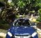 Honda HR-V 1.5 NA 2017 SUV dijual-3