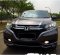 Honda HR-V Prestige Mugen 2017 SUV dijual-6