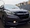 Honda HR-V Prestige Mugen 2017 SUV dijual-8