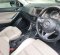 Mazda MPV  2013 MPV dijual-1