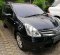 Nissan Livina XR 2011 Wagon dijual-1
