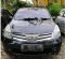 Nissan Livina XR 2011 Wagon dijual-4