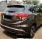 Honda HR-V Prestige Mugen 2017 SUV dijual-4