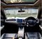 Honda HR-V Prestige Mugen 2017 SUV dijual-5
