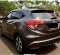 Honda HR-V Prestige Mugen 2017 SUV dijual-7
