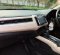 Honda HR-V Prestige Mugen 2017 SUV dijual-3