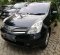 Nissan Livina XR 2011 Wagon dijual-3