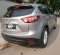 Mazda MPV  2013 MPV dijual-3