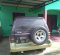 Butuh dana ingin jual Isuzu Panther  1995-2