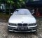 Jual BMW M5 1998 termurah-5