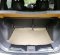 Nissan Livina XR 2011 Wagon dijual-2