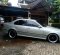 Jual BMW M5 1998 termurah-2