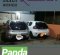 Geely Panda  2012 Hatchback dijual-3