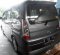 Jual Nissan Serena 2010, harga murah-5