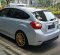 Jual Subaru Impreza  kualitas bagus-5
