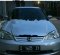 Jual Honda Civic VTi-S Exclusive 2003-4