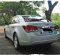 Jual Chevrolet Cruze 2010 kualitas bagus-4