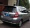 Jual Honda Fit 2003, harga murah-5