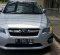 Jual Subaru Impreza  kualitas bagus-2