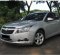 Jual Chevrolet Cruze 2010 kualitas bagus-3