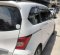 Jual Honda Freed 2012, harga murah-2