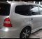 Nissan Grand Livina Highway Star Autech 2013 MPV dijual-1