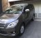 Jual Mobil Toyota Kijang Innova 2.0 G 2011 -3