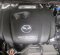 Mazda CX-5 Grand Touring 2014 SUV dijual-1