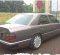 Jual Mercedes-Benz 230E W124 1991-1