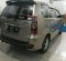 Jual Daihatsu Xenia 2004 termurah-6