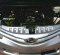 Butuh dana ingin jual Daihatsu Xenia M 2012-6