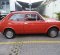 Jual Fiat Uno 1973 termurah-4
