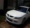 Jual Mitsubishi Lancer GLXi kualitas bagus-1